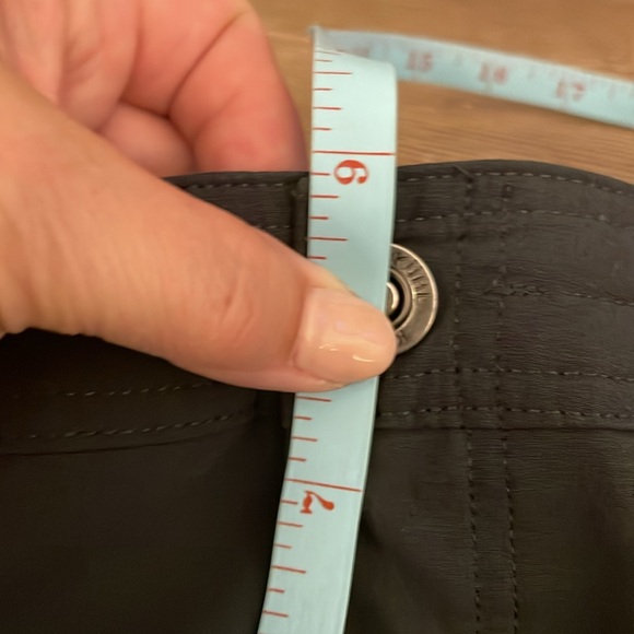 Kuhl Women's Black Pants - Picture 6 of 10